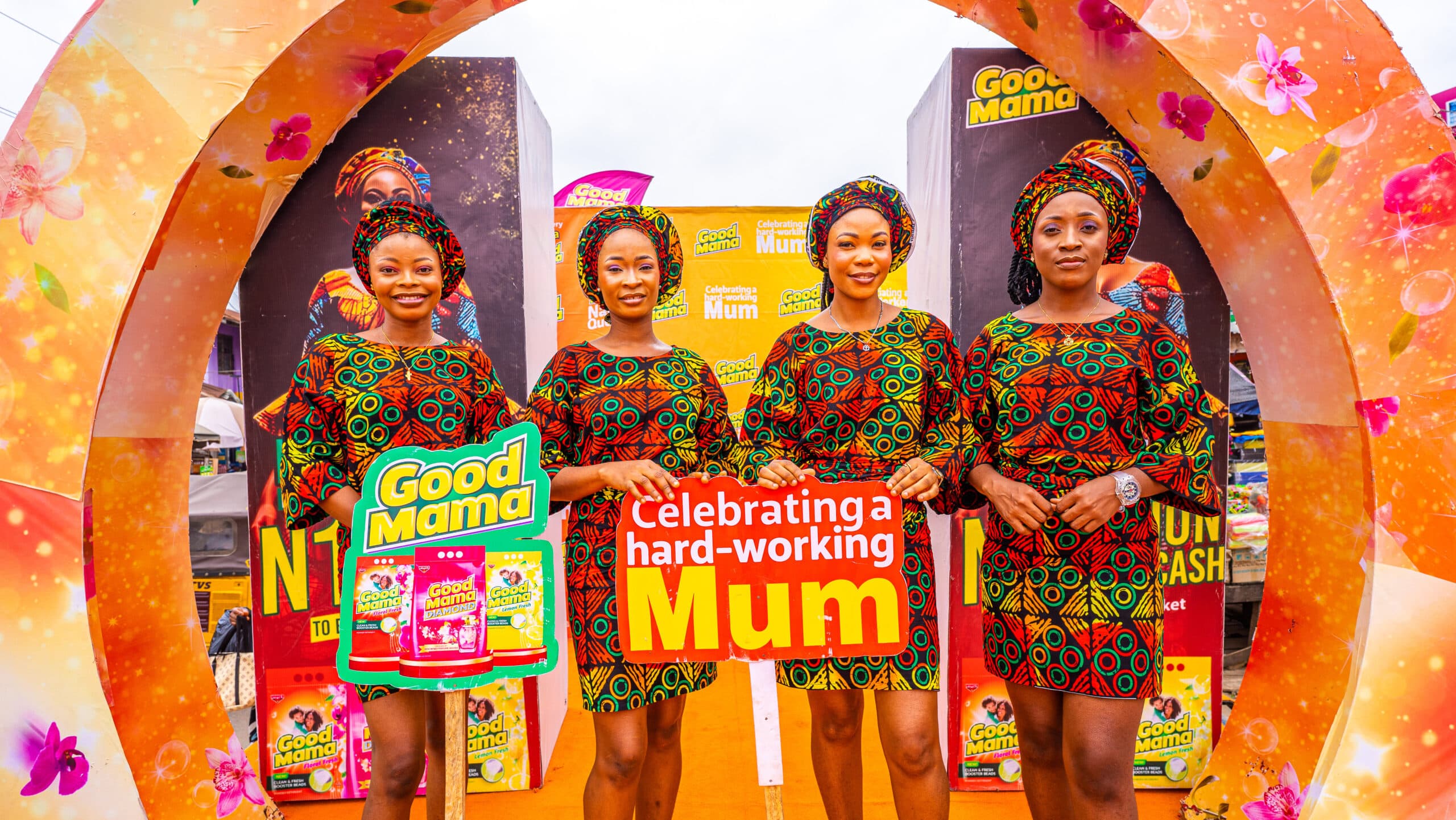 Good Mama — gallery 3